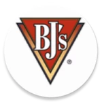 Logo of BJs android Application 